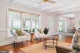 409 Craney Creek Road - Photo 18
