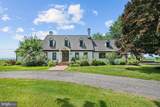 409 Craney Creek Road - Photo 2