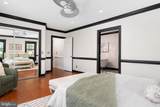409 Craney Creek Road - Photo 23