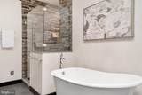 409 Craney Creek Road - Photo 25