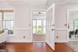 409 Craney Creek Road - Photo 28