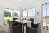 409 Craney Creek Road - Photo 29