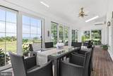 409 Craney Creek Road - Photo 30