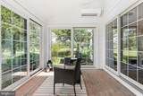 409 Craney Creek Road - Photo 31