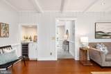 409 Craney Creek Road - Photo 32