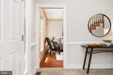 409 Craney Creek Road - Photo 33
