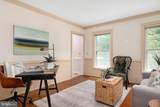 409 Craney Creek Road - Photo 35