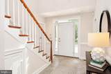 409 Craney Creek Road - Photo 38