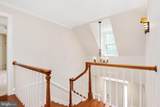 409 Craney Creek Road - Photo 39