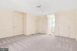 409 Craney Creek Road - Photo 40