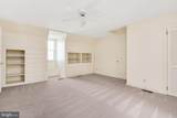409 Craney Creek Road - Photo 41