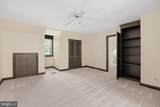 409 Craney Creek Road - Photo 42