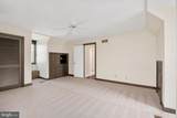 409 Craney Creek Road - Photo 43