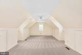 409 Craney Creek Road - Photo 44