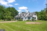 409 Craney Creek Road - Photo 48