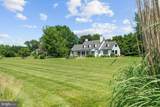 409 Craney Creek Road - Photo 49