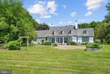 409 Craney Creek Road - Photo 50