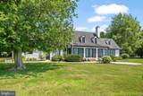 409 Craney Creek Road - Photo 51