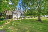 409 Craney Creek Road - Photo 52
