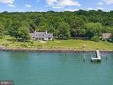409 Craney Creek Road - Photo 53