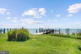 409 Craney Creek Road - Photo 56