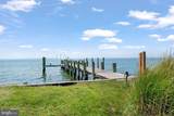 409 Craney Creek Road - Photo 57