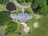 409 Craney Creek Road - Photo 61