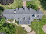 409 Craney Creek Road - Photo 62