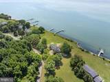409 Craney Creek Road - Photo 64