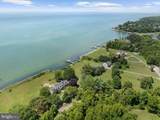 409 Craney Creek Road - Photo 66