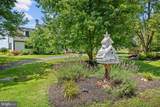 409 Craney Creek Road - Photo 67