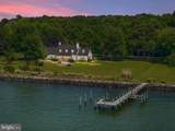 409 Craney Creek Road - Photo 68