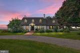 409 Craney Creek Road - Photo 69