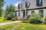 409 Craney Creek Road - Photo 7