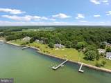 409 Craney Creek Road - Photo 71
