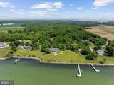 409 Craney Creek Road - Photo 73