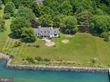 409 Craney Creek Road - Photo 74