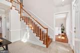 409 Craney Creek Road - Photo 8