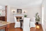 409 Craney Creek Road - Photo 9