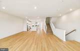 512 Parkview Avenue - Photo 1
