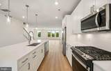 512 Parkview Avenue - Photo 10
