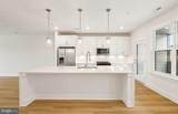 512 Parkview Avenue - Photo 11