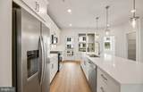 512 Parkview Avenue - Photo 12