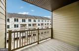 512 Parkview Avenue - Photo 13