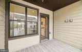 512 Parkview Avenue - Photo 14