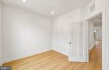 512 Parkview Avenue - Photo 16