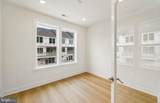 512 Parkview Avenue - Photo 17