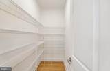 512 Parkview Avenue - Photo 19