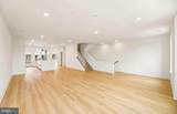 512 Parkview Avenue - Photo 2