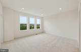 512 Parkview Avenue - Photo 20